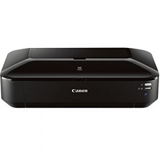 CANON PIXMA iX6820 Wireless company Printer with AirPrint and Cloud Compatible