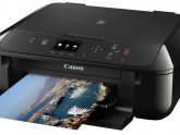 Best Canon Inkjet Printers